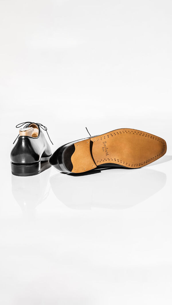 Zero Cut | Berluti